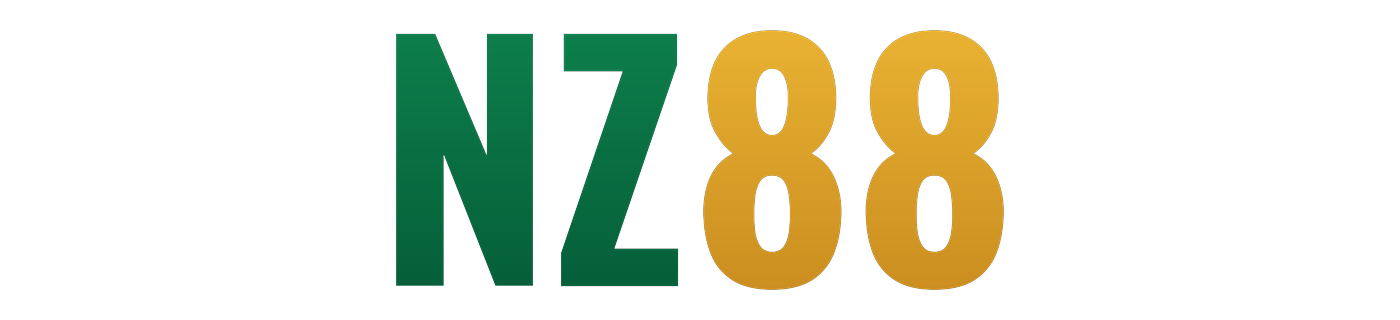 nz88